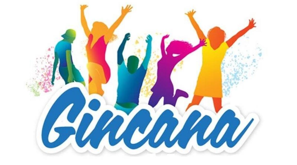 Alunos do ICPAC participam da Gincana Cultural