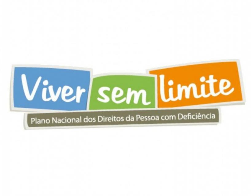 Instituto dos Cegos é habilitado pelo Ministério da Saúde como CER II e amplia atendimentos