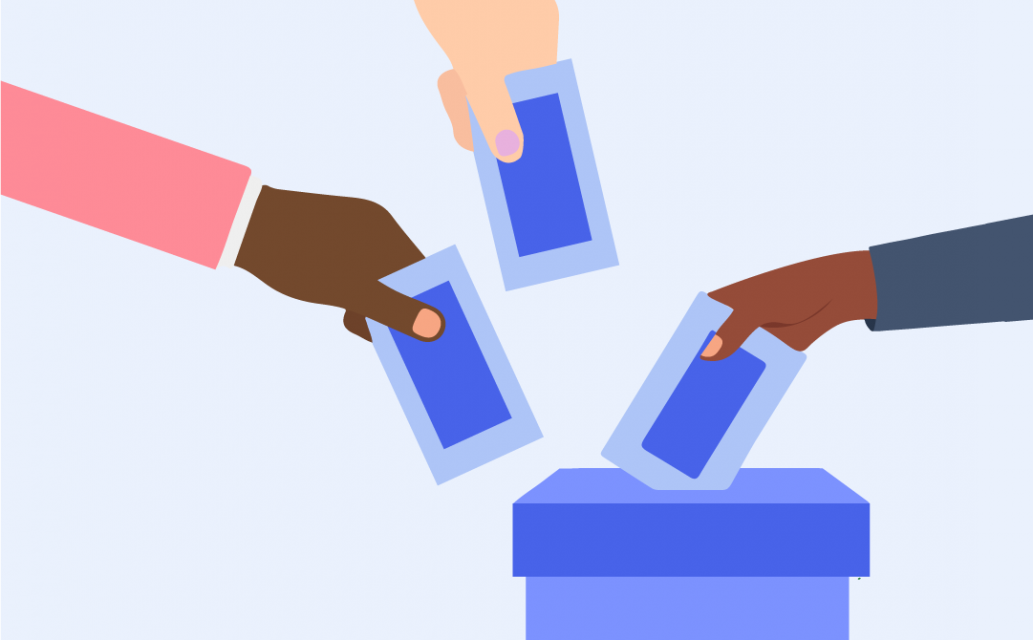 ICPAC realizará eleições da nova Diretoria Executiva