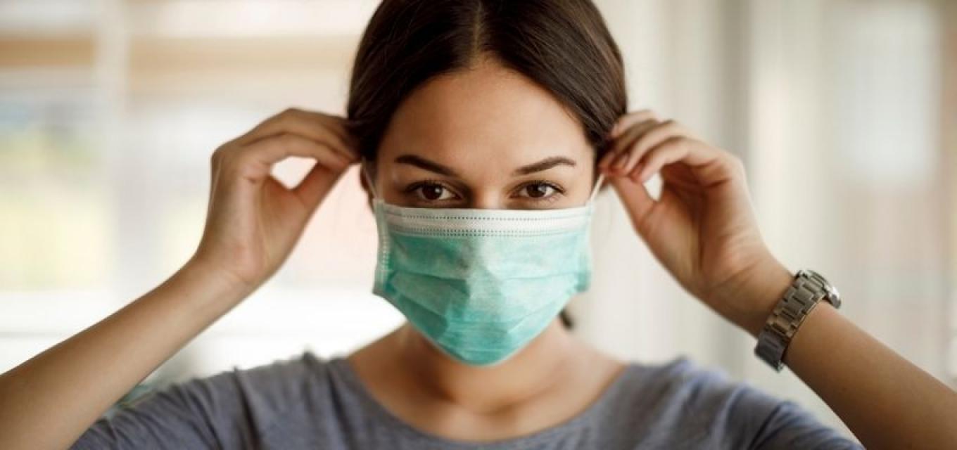 ICPAC continua com Atendimentos Suspensos