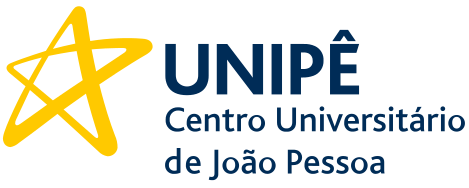 7- UNIPÊ
