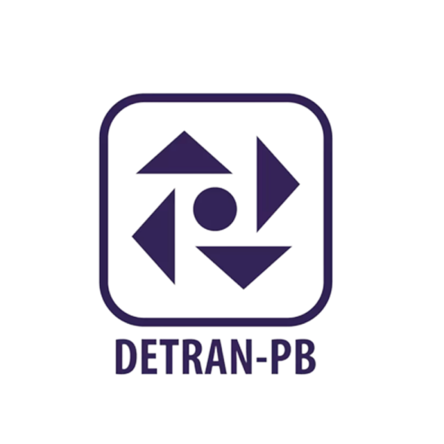 5- DETRAN-PB