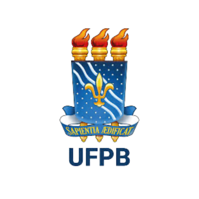 6- UFPB