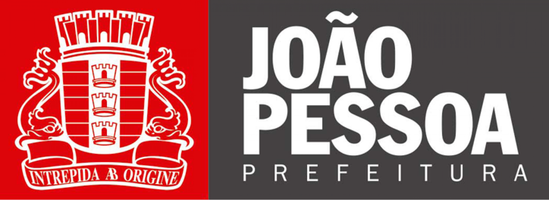 3- Prefeitura de João Pessoa